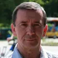 Влад из Рыбинска, мне 57, познакомлюсь для регулярного секса