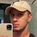 Я Yusuf, 26, из Королева, ищу знакомства без обязательств
