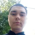 Артем из Бора, мне 21, познакомлюсь для открытые отношения