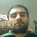 Тимур из Можги, мне 36, познакомлюсь для секса на одну ночь