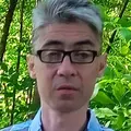 Сергей из Твери, ищу на сайте знакомства на одну ночь