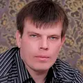 Я Владимир, 40, из Старощербиновской, ищу знакомство для постоянных отношений