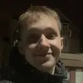 Сергей из Кстова, мне 23, познакомлюсь без обязательств