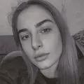 Я Твоя Удача, 24, знакомлюсь для приятного времяпровождения в Симферополе