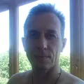 Андрей из Щелково, ищу на сайте постоянные отношения