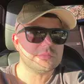 Владимир из Тамбова, мне 32, познакомлюсь для на одну ночь