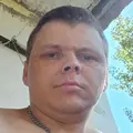 Stanislav из Северодвинска, ищу на сайте регулярный секс