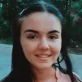 Я Василиса, 24, из Астрахани, ищу знакомство для регулярного секса