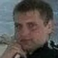 Александр из Воскресенска, мне 34, познакомлюсь для секса на одну ночь