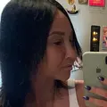 Я Поли, 33, из Санкт-Петербурга, ищу знакомство для секса на одну ночь