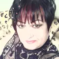 Алла из Фурманова, ищу на сайте постоянные отношения