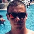 Я Андрей, 31, из Нефтеюганска, ищу знакомство для приятного времяпровождения