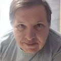Геннадий из Красногвардейского, ищу на сайте знакомства на одну ночь