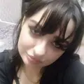 Мария из Саратова, мне 21, познакомлюсь для секса на одну ночь