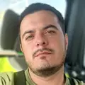 Я Дмитрий, 34, знакомлюсь для дружбы в Котельниках