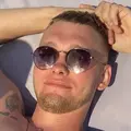Я Дима, 32, знакомлюсь для регулярного секса в Волгодонске