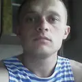 Сергей из Улан-Удэ, мне 37, познакомлюсь для регулярного секса