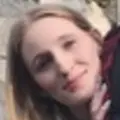 Я Виталик, 28, из Тулы, ищу знакомство для регулярного секса