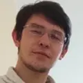 Я Димка, 24, из Бронниц, ищу знакомство для постоянных отношений