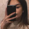Я Василина, 23, из Южно-Сахалинска, ищу знакомство для приятного времяпровождения