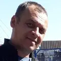 Александр из Гусь-Хрустального, мне 53, познакомлюсь без обязательств