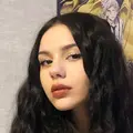 Я Камила, 20, из Новосибирска, ищу знакомство для совместных путешествий