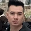 Я Константин, 32, из Москвы, ищу знакомство для открытые отношения
