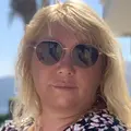 Марина из Пензы, ищу на сайте знакомства без обязательств