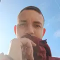 Я Павел, 28, из Краскова, ищу знакомство для приятного времяпровождения