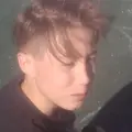Matvey из Краснокаменска, ищу на сайте регулярный секс