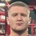 Я Ivan, 25, знакомлюсь на одну ночь в Георгиевске