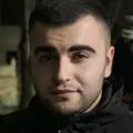 Aze из Туапсе, ищу на сайте секс на одну ночь