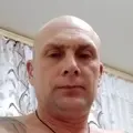 Я Andrei, 46, знакомлюсь для регулярного секса в Юрьевом-Польском