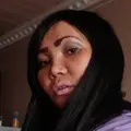Я Оксана, 39, знакомлюсь для регулярного секса в Салехарде