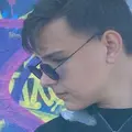 Я Дмитрий, 25, знакомлюсь без обязательств в Златоусте