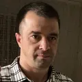 Я Игорь, 32, из Магнитогорска, ищу знакомство для общения