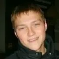 Я Сергей, 37, из Нижнекамска, ищу знакомство для регулярного секса