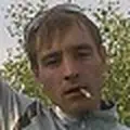 Я Костя, 39, из Минусинска, ищу знакомство для регулярного секса