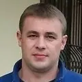 Я Александр, 36, знакомлюсь для регулярного секса в Димитровграде