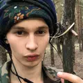 Валерий из Железнодорожного, ищу на сайте знакомства на одну ночь