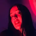 Лера из Аши, ищу на сайте общение