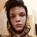 Я Паша, 25, из Щелково, ищу знакомства без обязательств