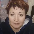 Eka из Твери, мне 53, познакомлюсь для общения