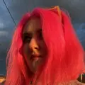 Я Алина, 21, из Новороссийска, ищу знакомство для регулярного секса