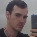 Я Алех, 33, знакомлюсь для регулярного секса в Нахабином