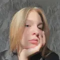 Александра из Липецка, мне 20, познакомлюсь для постоянных отношений