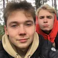 Я Тёма, 22, из Пушкина, ищу знакомства на одну ночь