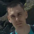 Я Алексей, 36, знакомлюсь для регулярного секса в Карпинске