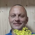 Я Дмитрий, 49, из Коммунара, ищу знакомство для приятного времяпровождения