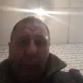 Я Вал, 54, из Удомли, ищу знакомство для вирта